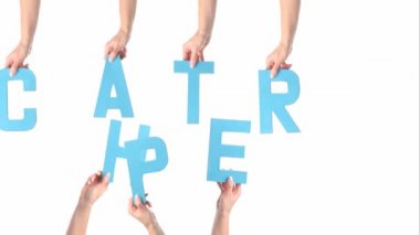 eller erkek holding harfleri Bölüm 5