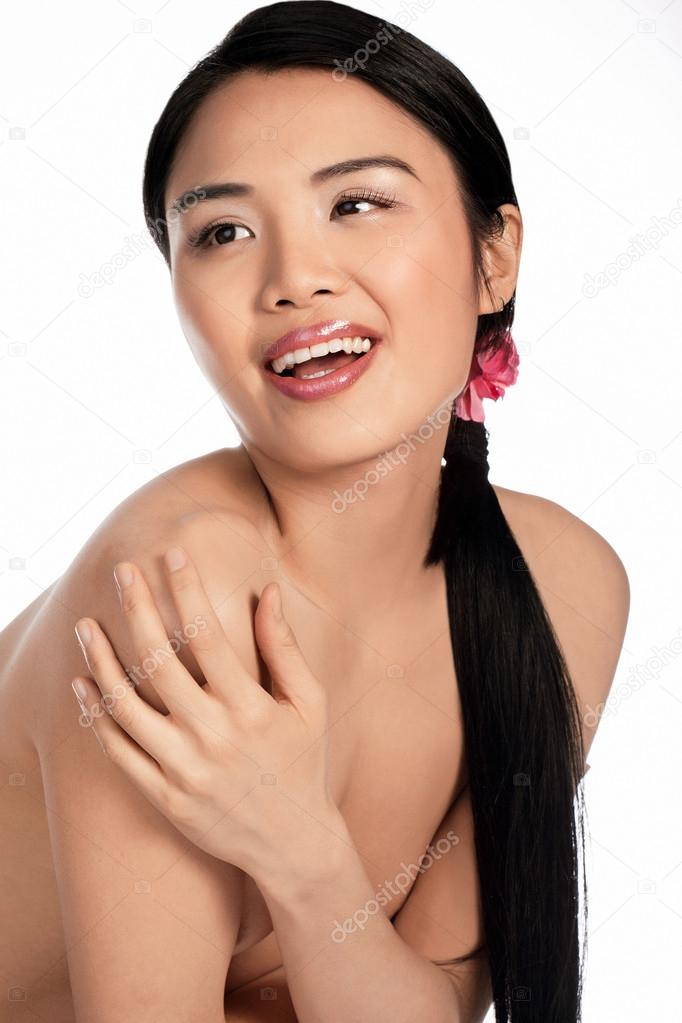 Hot xxx sex movies
