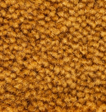 Altın halı doku detay