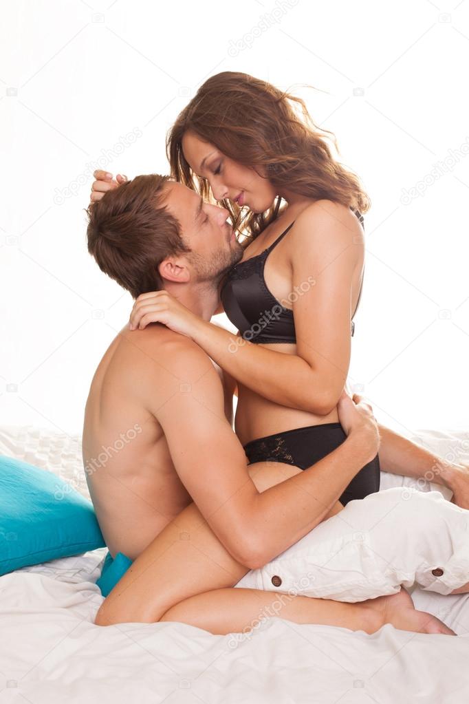 gang banged cunts hot image of sex of