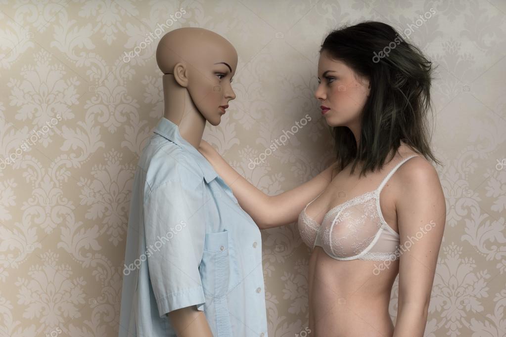 milf söker yngre genomskinliga kalsonger milf söker yngre genomskinliga kalsonger