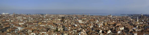 Venecia, Italia . — Foto de Stock