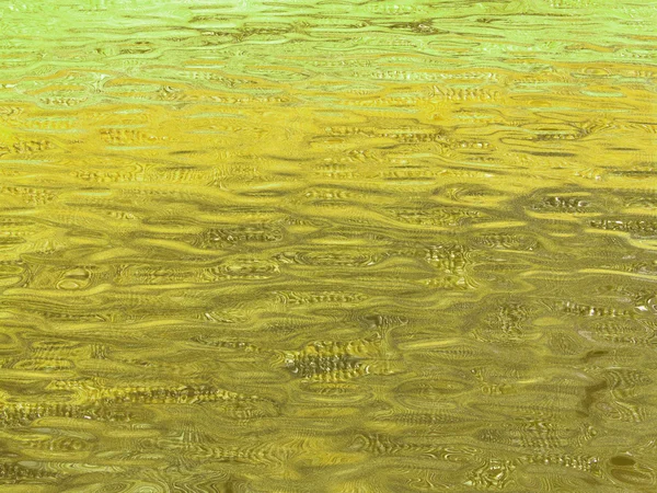 Ondas de oro textura abstracta.Fondo . —  Fotos de Stock