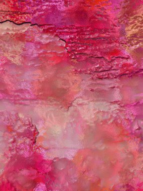 kabartma pembe texture.abstract arka plan.