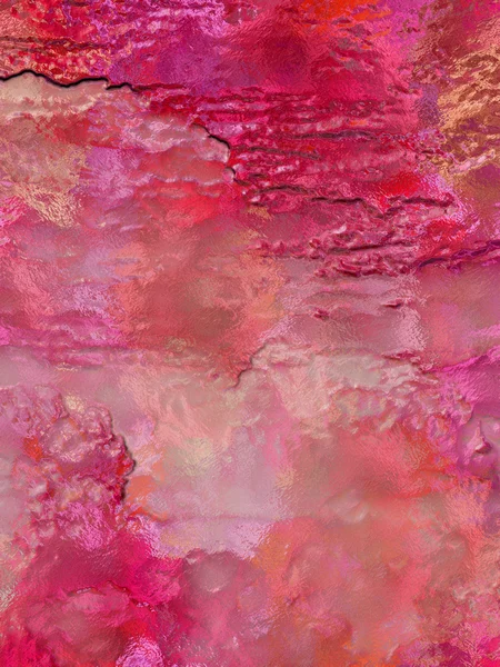 Lättnad rosa texture.abstract bakgrund. — Stockfoto