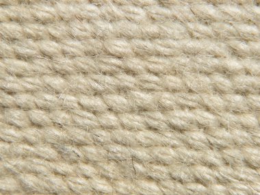 kaba deve yün kumaş dokusu pattern.background.
