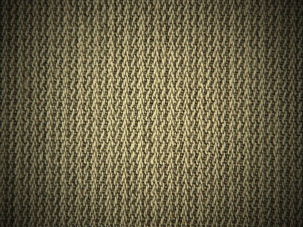 Cotton cloth texture pattern .Background. — Stock Photo, Image