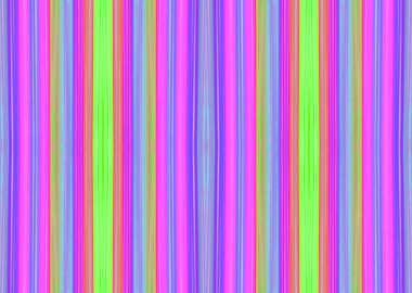 çok renkli çizgili arka plan.