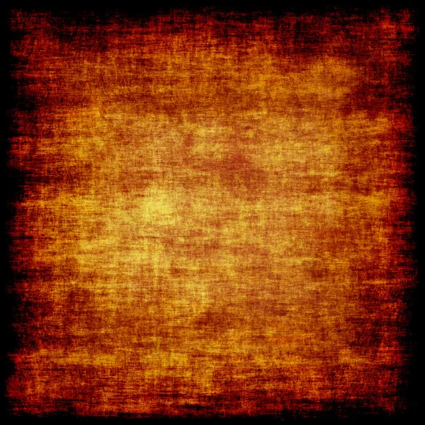 Grungy textura escura e vermelha adequado como fundo abstrato . — Fotografia de Stock