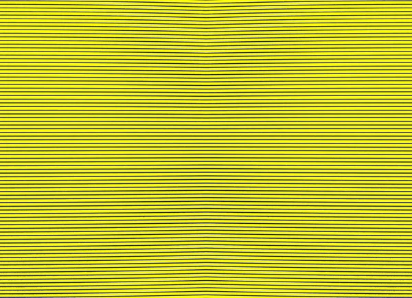 光 illusion.yellow ストライプ抽象的な背景. — ストック写真
