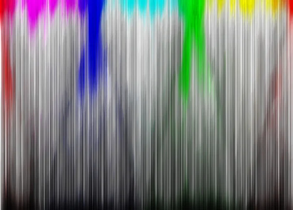 Abstract striped background. — Stock Photo, Image