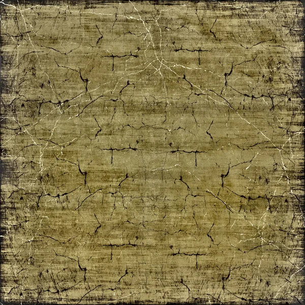 Textura de pergaminho cinza antigo como fundo abstrato . — Fotografia de Stock