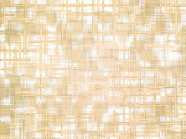 Inschrijving olijf square en raster vorm pattern.abstract achtergrond. — Stockfoto