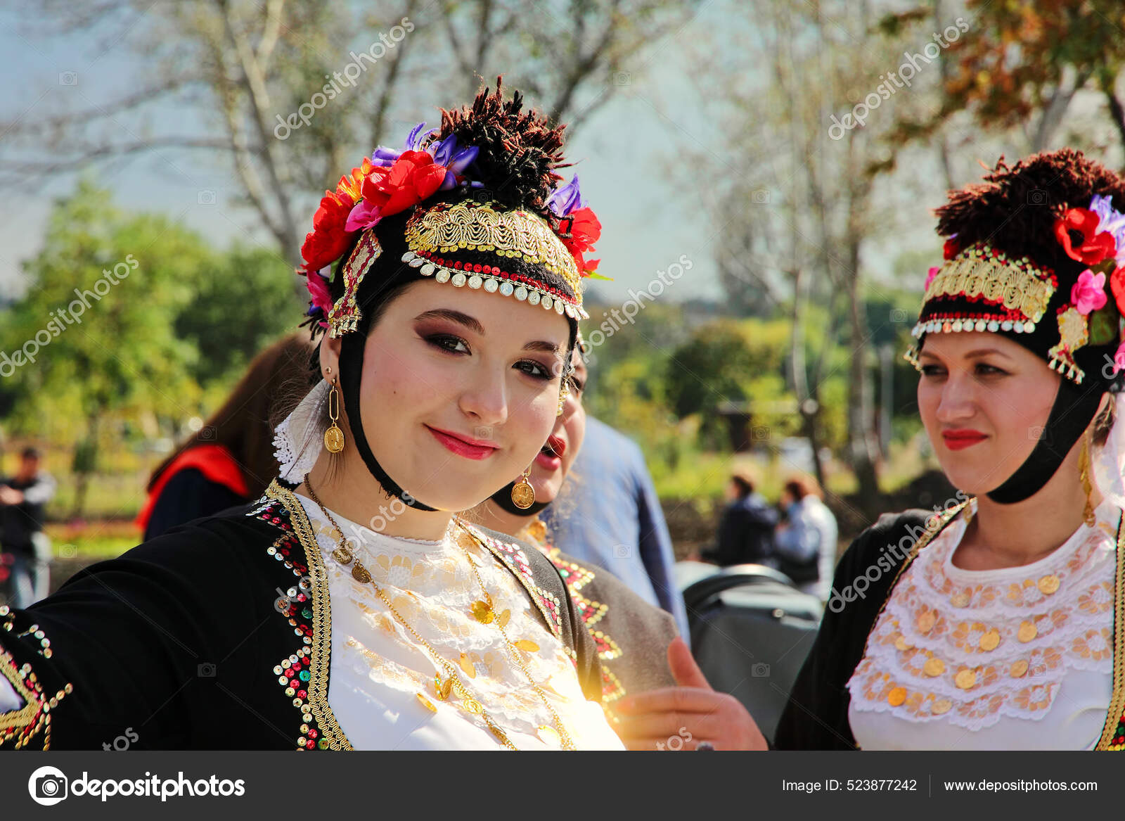 Женщины Татарки Фото Самые Красивые Женщины Татарки Фото Самые Красивые