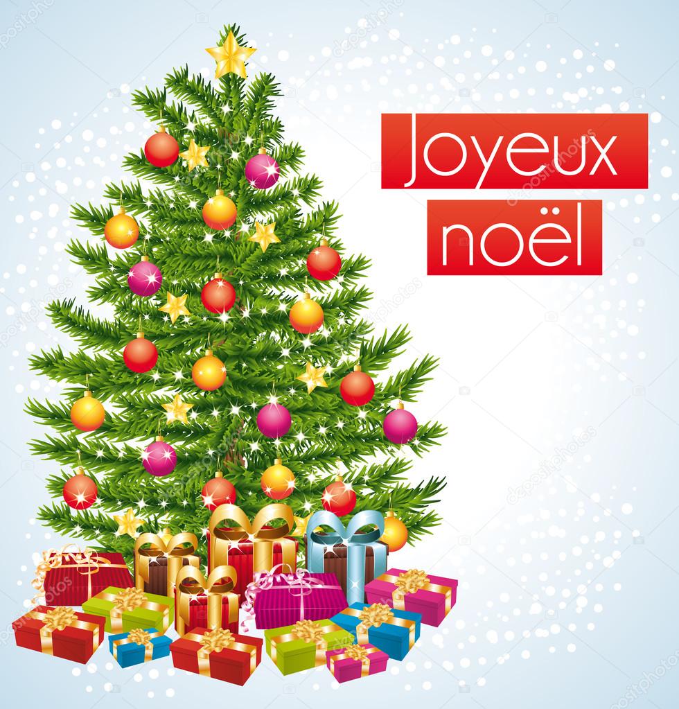 Fond Noel Images Vectorielles Fond Noel Vecteurs Libres De Droits Depositphotos Fond Noel Images Vectorielles Fond Noel Vecteurs Libres De Droits Depositphotos