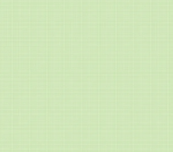Light green tartan background. — Stock Photo, Image