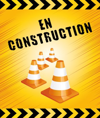 tr inşaat. Sayfa kuruluş birimi espace tr travaux.