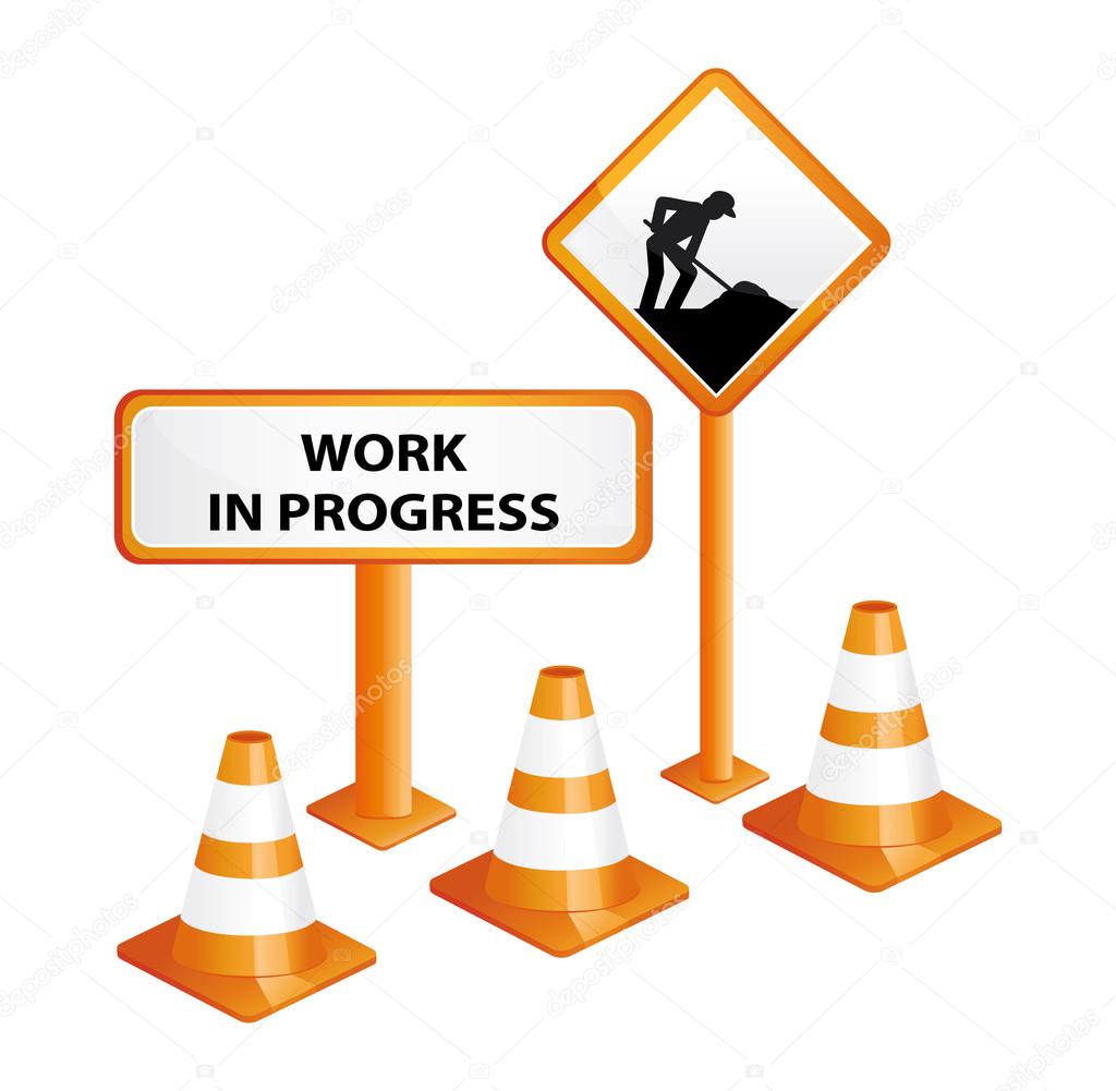 100 196 Work In Progress Vector Images Work In Progress Illustrations Depositphotos 100 196 Work In Progress Vector Images Work In Progress Illustrations Depositphotos