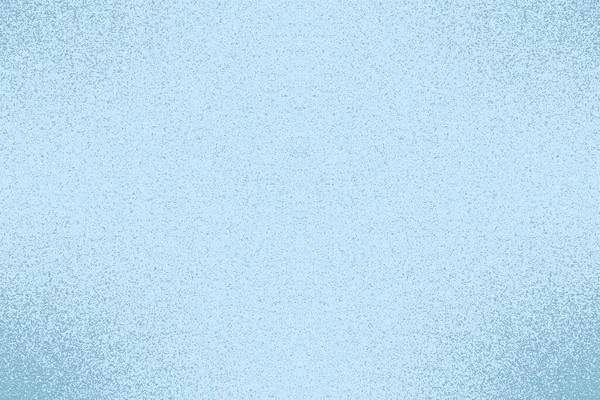 古い青のグランジペーパーの背景 マーケティングベクトル壁紙Iv — ストックベクタ