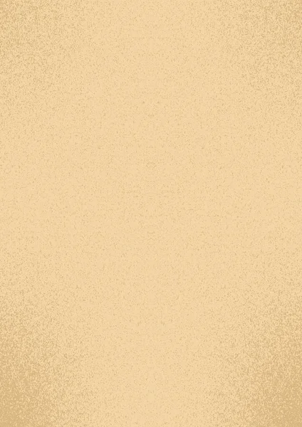 Grunge kağıt arka planı. Eski vektör belgesi.