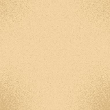 eski grunge vektör arka plan.