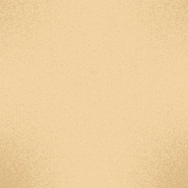 eski grunge vektör arka plan.