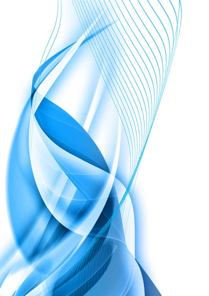 Soyut teknoloji arkaplanı