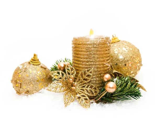 ellegant Noel arka plan