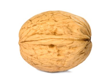 kahverengi Yunan somun