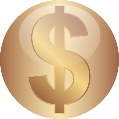 dolar döviz
