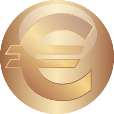 Euro para birimi