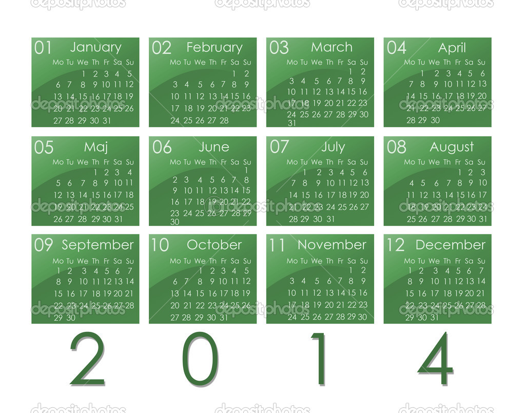 Calendar Stock Photo Fitimi 33149925 calendar-stock-photo-fitimi-33149925