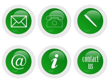 işaretler başvurun