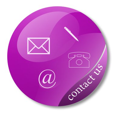 işaretler başvurun