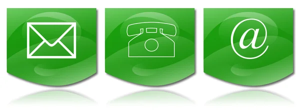 işaretler başvurun