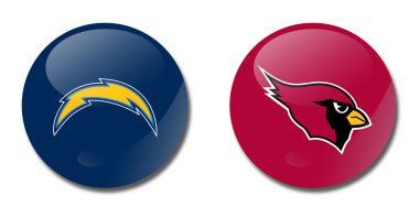 şarj cihazları vs cardinals