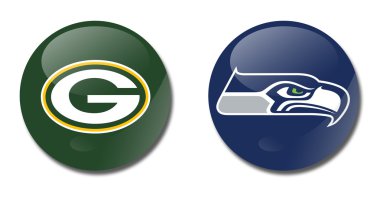 Packers vs seahawks