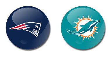 Patriots vs yunuslar