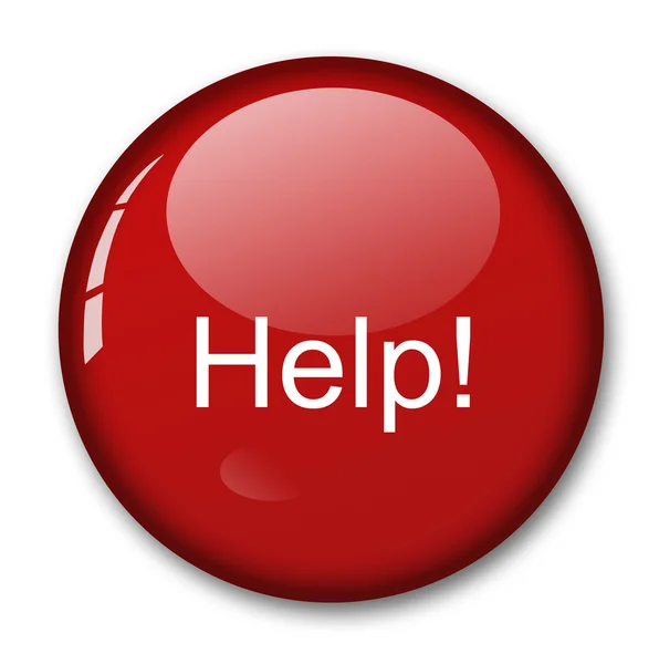 Contact details icons Stock Photos, Royalty Free Contact details icons ...