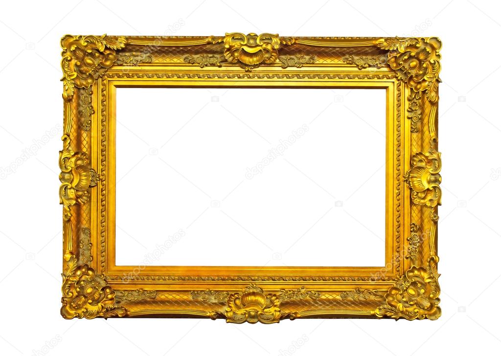 Picture Frame