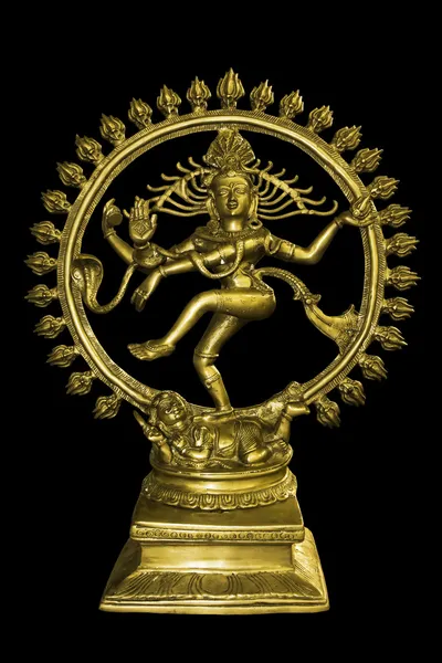 Nataraja Stock Photos, Royalty Free Nataraja Images | Depositphotos Nataraja Stock Photos, Royalty Free Nataraja Images | Depositphotos