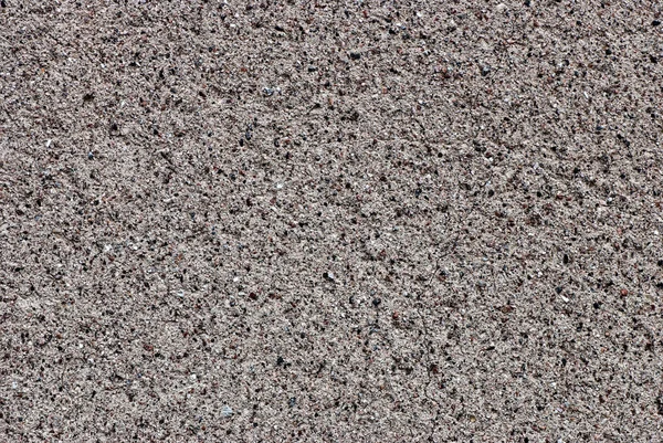 Texture väggar gray. — Stockfoto