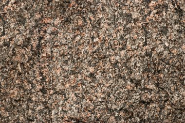 taş duvarın dokusu.