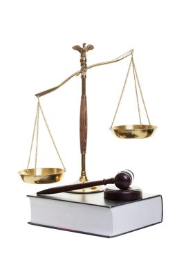 adalet