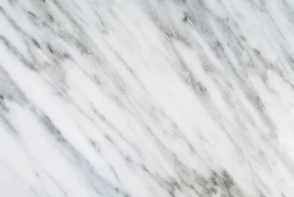 Textur aus Carrara-Marmor — Stockfoto