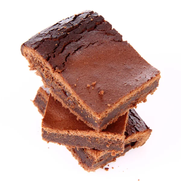 Brownie — Stock fotografie