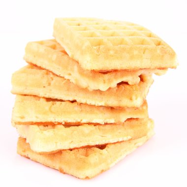 Waffle