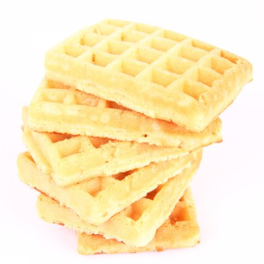 Waffle