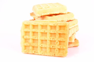 Waffle