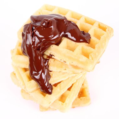 Waffle